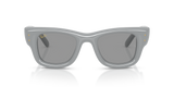 Ray-Ban Wayfarer Puffer RB4940 - 6876/1