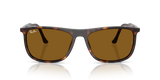 Ray-Ban RB2216 - 902/33