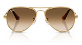 Ray Ban Aviator Max RB3925 - 001/51
