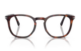 Persol 3318V - 24