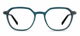 Fleye Copenhagen Elias - 4767