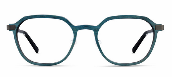 Fleye Copenhagen Elias - 4767