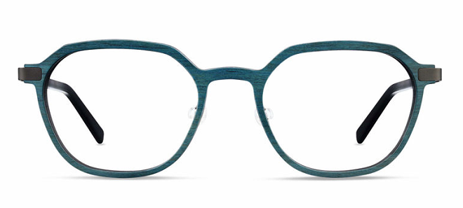 Fleye Copenhagen Elias - 4767