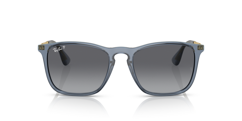 Ray Ban RB4187 - 6592T3