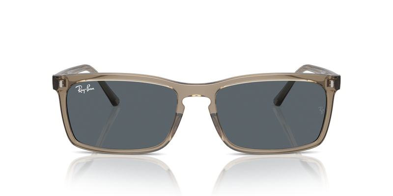 Ray Ban RB4435 - 6765R5