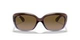 Ray Ban RB4101 - 860/51