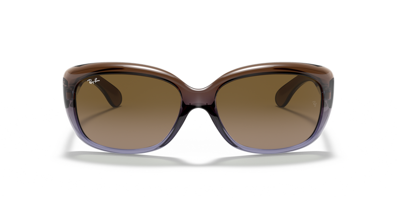 Ray Ban RB4101 - 860/51