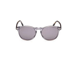 Tom Ford Lewis FT1097 - 20C