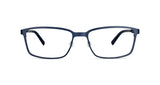 Fleye Copenhagen Rod - 122
