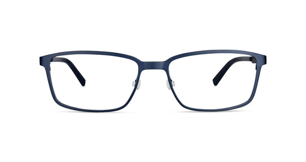 Fleye Copenhagen Rod - 122