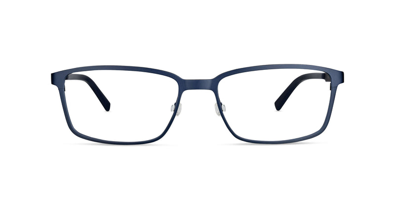 Fleye Copenhagen Rod - 122