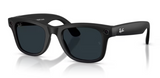 Ray Ban x Meta Wayfarer Gen 2 RW4012 - 601S1Z