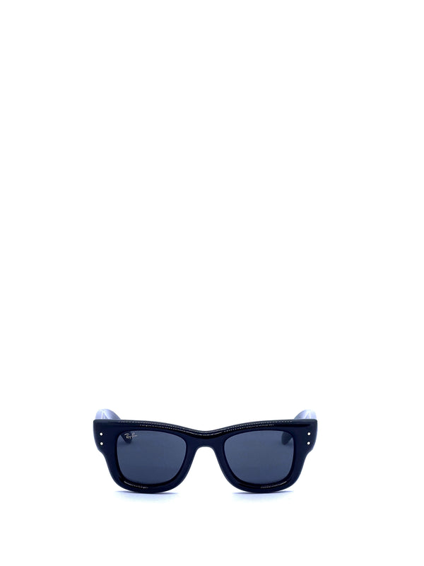 Rayban Wayfarer Puffer RB4940 - 610/87