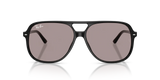 Ray-Ban Bill RB2198 - 901/53