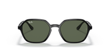 Ray-Ban RB4361 - 601/71