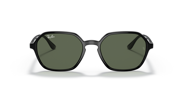 Ray-Ban RB4361 - 601/71
