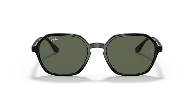 Ray-Ban RB4361 - 601/71