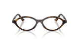 Ray-Ban 0RX7265 - 8320