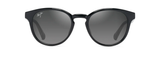 Maui Jim Hiehie 636 - 14