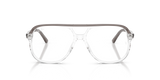Ray-Ban 0RX5698 - 8111