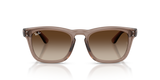 Ray-Ban RB2238 - 682713