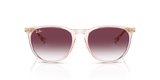 Ray-Ban Erika RB4171 - 67428H