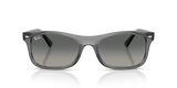 Ray-Ban RB2226 - 664171