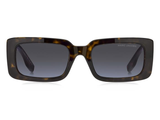 Marc Jacobs 804/s - 086