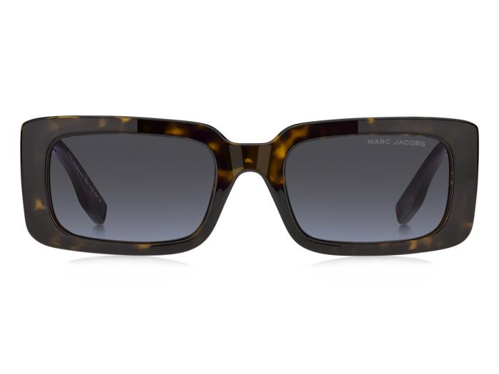 Marc Jacobs 804/s - 086