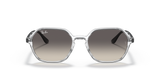 Ray-Ban RB4361 - 647711