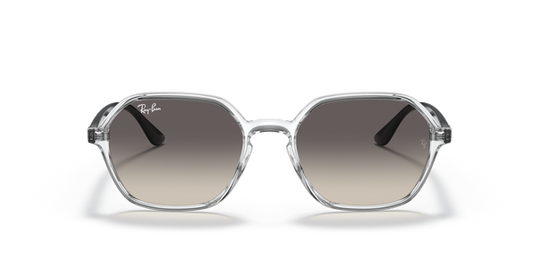 Ray-Ban RB4361 - 647711