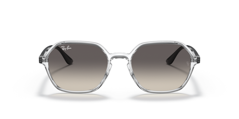 Ray-Ban RB4361 - 647711