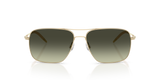 Oliver Peoples Clifton OV1150S - 5035BH