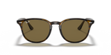 Ray-Ban RB4259 - 710/73