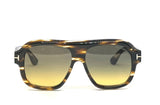 Tom Ford Rhonda FT1324 - 55B