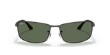 Ray-Ban RB3498 - 002/71