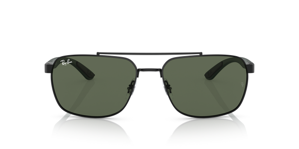 Ray Ban RB3701 - 002/71