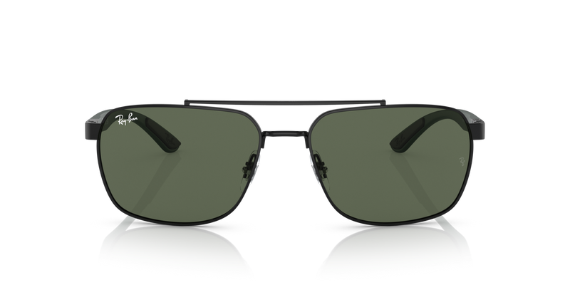 Ray Ban RB3701 - 002/71