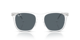 Ray-Ban RB2210 - 6447R5