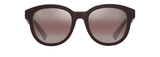 Maui Jim Ihupani 658 - 04