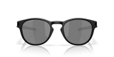 Oakley Latch - OO926574