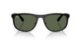 Ray-Ban RB4468 - 601S71