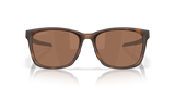 Oakley Paracord - OO9506D03