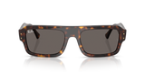 Ray-Ban Flacko RB4454 - 1359B1
