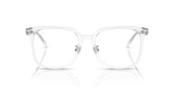 Ray-Ban 0RX5419D - 2001