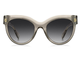 Marc Jacobs 1134 - 3Y5