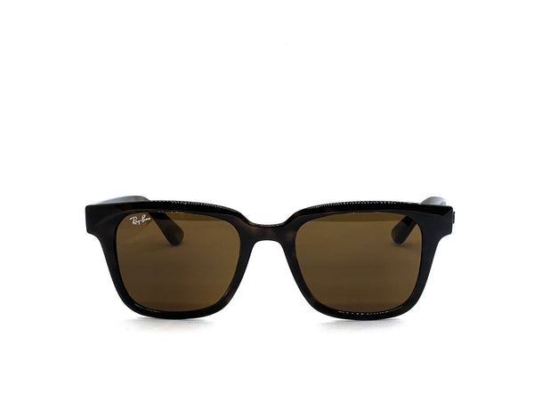 Rayban RB4323 - 710/33