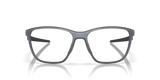 Oakley Futurity RS - OX818604