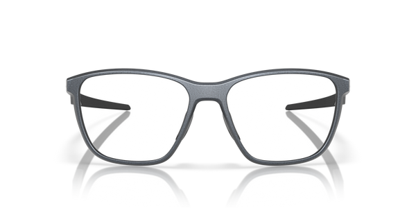 Oakley Futurity RS - OX818604
