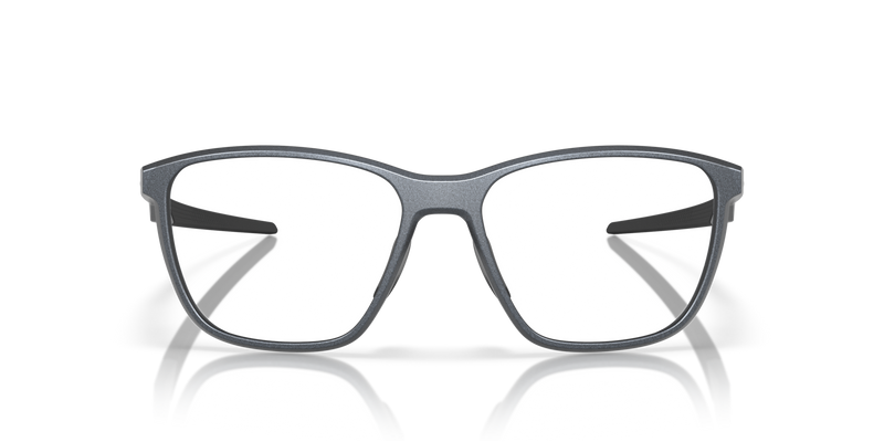 Oakley Futurity RS - OX818604